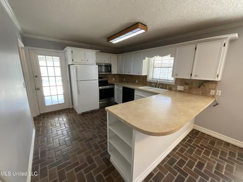 155 Billy Ray Rd, Magee, MS 39111 photo 10