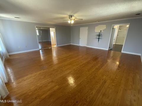 155 Billy Ray Rd, Magee, MS 39111 photo 31
