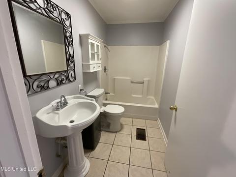 155 Billy Ray Rd, Magee, MS 39111 photo 24