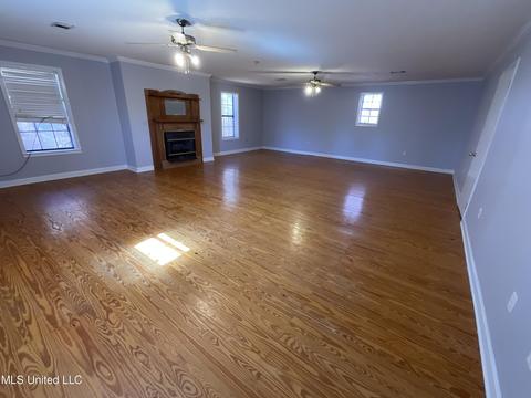 155 Billy Ray Rd, Magee, MS 39111 photo 38