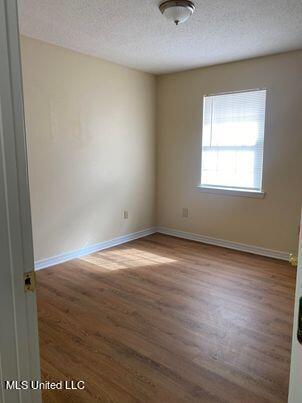 736 Tamar Trl, Wiggins, MS 39577 photo 12