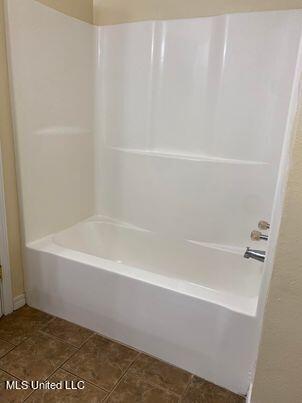 736 Tamar Trl, Wiggins, MS 39577 photo 17