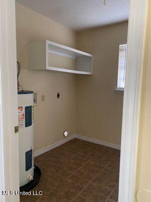 736 Tamar Trl, Wiggins, MS 39577 photo 19