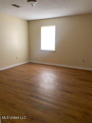 736 Tamar Trl, Wiggins, MS 39577 photo 14