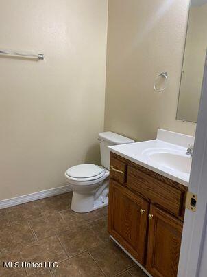 736 Tamar Trl, Wiggins, MS 39577 photo 16