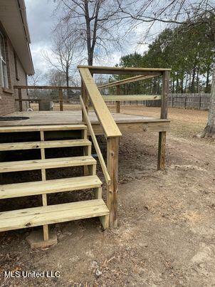 736 Tamar Trl, Wiggins, MS 39577 photo 18