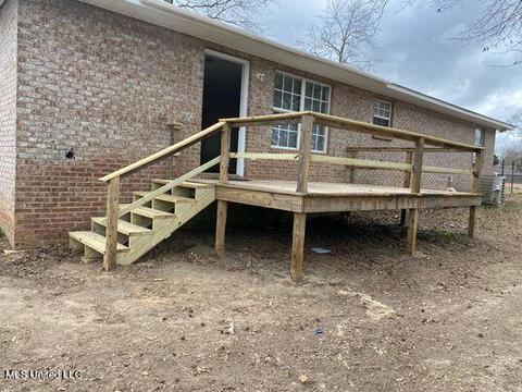 736 Tamar Trl, Wiggins, MS 39577 photo 20