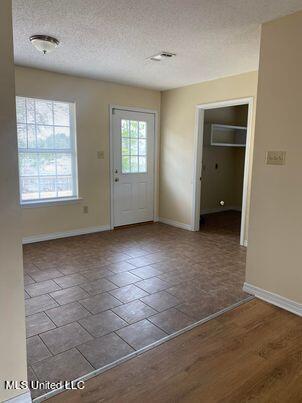 736 Tamar Trl, Wiggins, MS 39577 photo 5