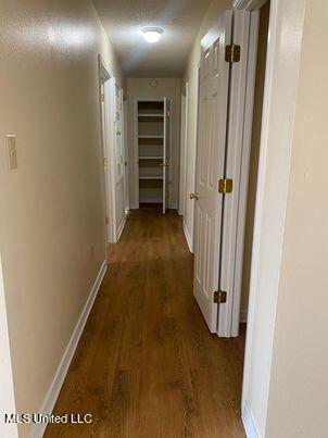 736 Tamar Trl, Wiggins, MS 39577 photo 9