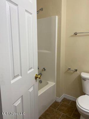 736 Tamar Trl, Wiggins, MS 39577 photo 11