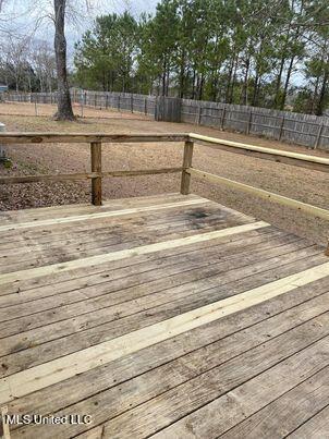 736 Tamar Trl, Wiggins, MS 39577 photo 21
