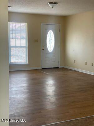 736 Tamar Trl, Wiggins, MS 39577 photo 3