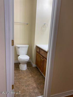 736 Tamar Trl, Wiggins, MS 39577 photo 10