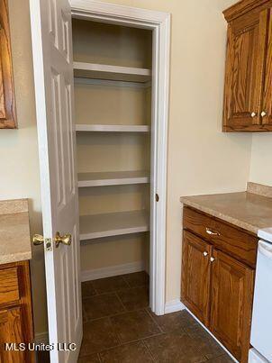 736 Tamar Trl, Wiggins, MS 39577 photo 8