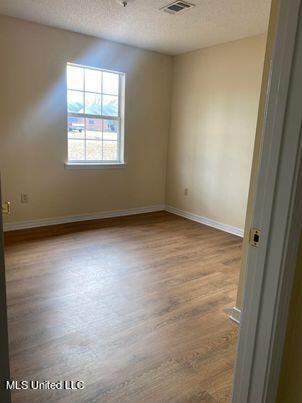 736 Tamar Trl, Wiggins, MS 39577 photo 13