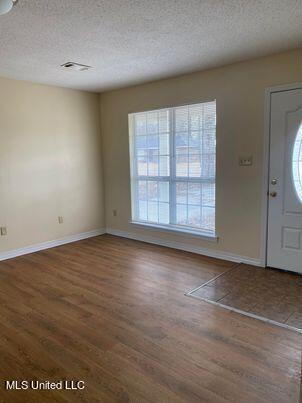 736 Tamar Trl, Wiggins, MS 39577 photo 4