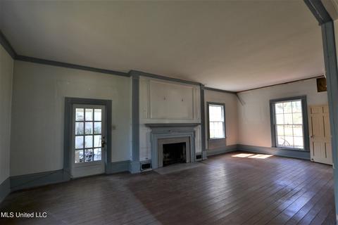 3615 Hawthorn Dr, Jackson, MS 39216 photo 9