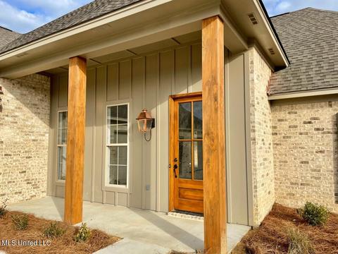 490 Crossvine Pl, Madison, MS 39110 photo 5