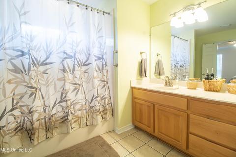 450 Pinecrest Cir, Long Beach, MS 39560 photo 14