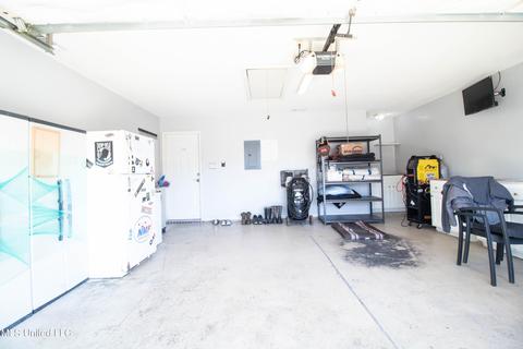 450 Pinecrest Cir, Long Beach, MS 39560 photo 28