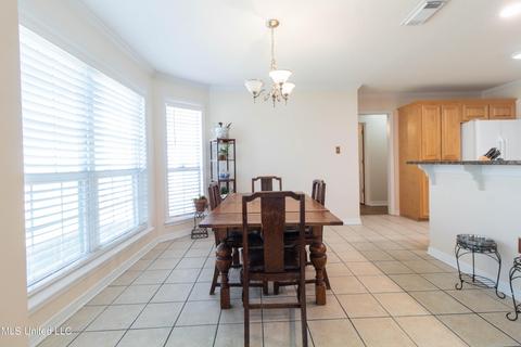 450 Pinecrest Cir, Long Beach, MS 39560 photo 8