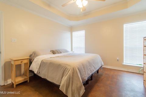 450 Pinecrest Cir, Long Beach, MS 39560 photo 11