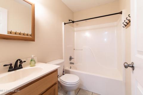 450 Pinecrest Cir, Long Beach, MS 39560 photo 19
