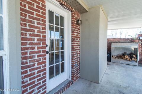 450 Pinecrest Cir, Long Beach, MS 39560 photo 22