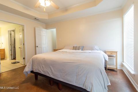 450 Pinecrest Cir, Long Beach, MS 39560 photo 13