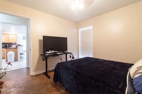 450 Pinecrest Cir, Long Beach, MS 39560 photo 16