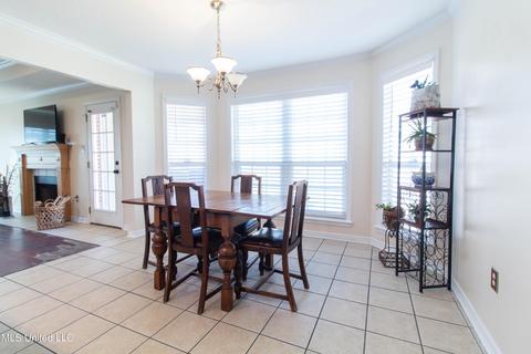 450 Pinecrest Cir, Long Beach, MS 39560 photo 10