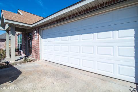 450 Pinecrest Cir, Long Beach, MS 39560 photo 31