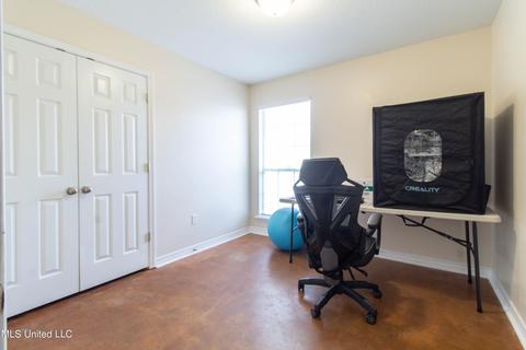 450 Pinecrest Cir, Long Beach, MS 39560 photo 17