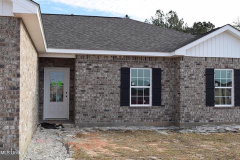 23 Meadow Path Cir, Picayune, MS 39466 photo 2