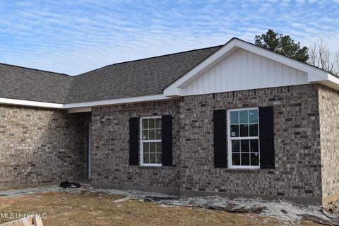 23 Meadow Path Cir, Picayune, MS 39466 photo 3