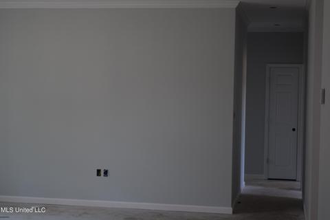 23 Meadow Path Cir, Picayune, MS 39466 photo 15