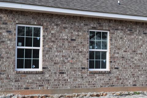 23 Meadow Path Cir, Picayune, MS 39466 photo 6