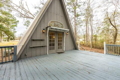 25824 Setina, Lucedale, MS 39452 photo 17