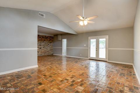 25824 Setina, Lucedale, MS 39452 photo 8