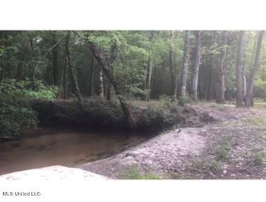 25824 Setina, Lucedale, MS 39452 photo 23