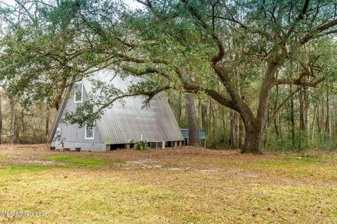 25824 Setina, Lucedale, MS 39452 photo 16