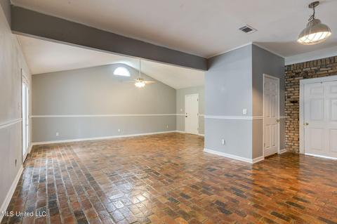 25824 Setina, Lucedale, MS 39452 photo 7