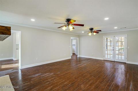 211 Redbud Trl, Brandon, MS 39047 photo 7