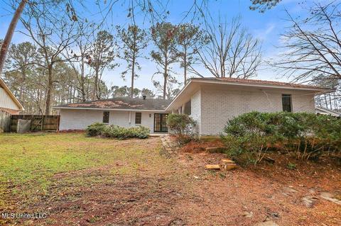 211 Redbud Trl, Brandon, MS 39047 photo 33