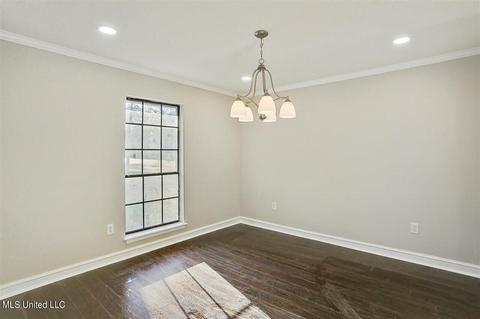 211 Redbud Trl, Brandon, MS 39047 photo 17