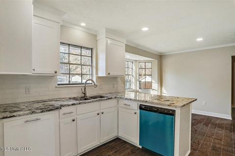 211 Redbud Trl, Brandon, MS 39047 photo 13