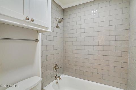 211 Redbud Trl, Brandon, MS 39047 photo 29