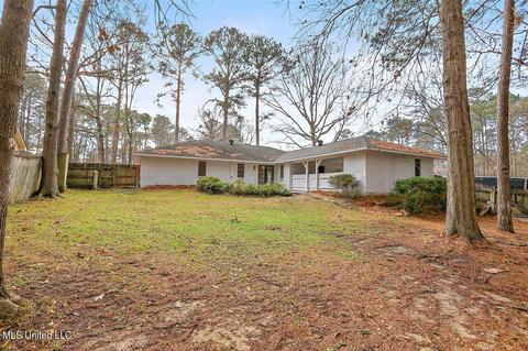 211 Redbud Trl, Brandon, MS 39047 photo 32