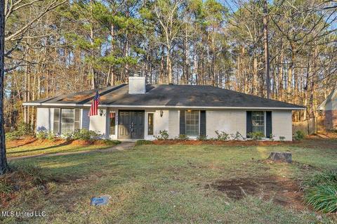 211 Redbud Trl, Brandon, MS 39047 photo 1