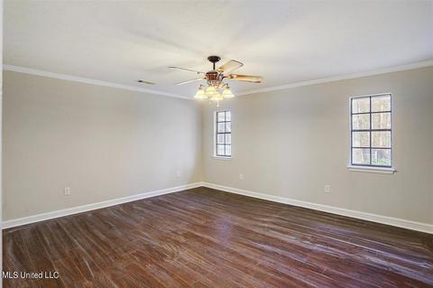 211 Redbud Trl, Brandon, MS 39047 photo 22